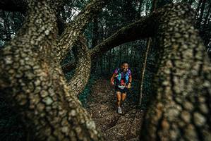 BIB: 
                            <button type="button" onclick="openModal(25692523)" class="btn btn-primary btn-sm float-right btn-popup" data-toggle="modal" data-target=".modal-high-quality">
                        <i class="fas fa-shopping-cart"></i> Add to Cart
                    </button>
                                            <button type="button" onclick="isThisMe(25692523, true)" class="btn btn-success btn-sm float-right btn-popup btn-isme hidden" data-toggle="tooltip" data-placement="bottom" title="นี่คือรูปของคุณใช่ไหม คลิกที่นี่เพื่อเอาเข้าอัลบั้ม">
                        <i class="fas fa-plus"></i> Add to album
                    </button>
                    <button type="button" onclick="isThisMe(25692523, false)" class="btn btn-warning btn-sm float-right btn-popup btn-isnotme hidden">
                        <i class="fas fa-ban"></i> Remove from album
                    </button>